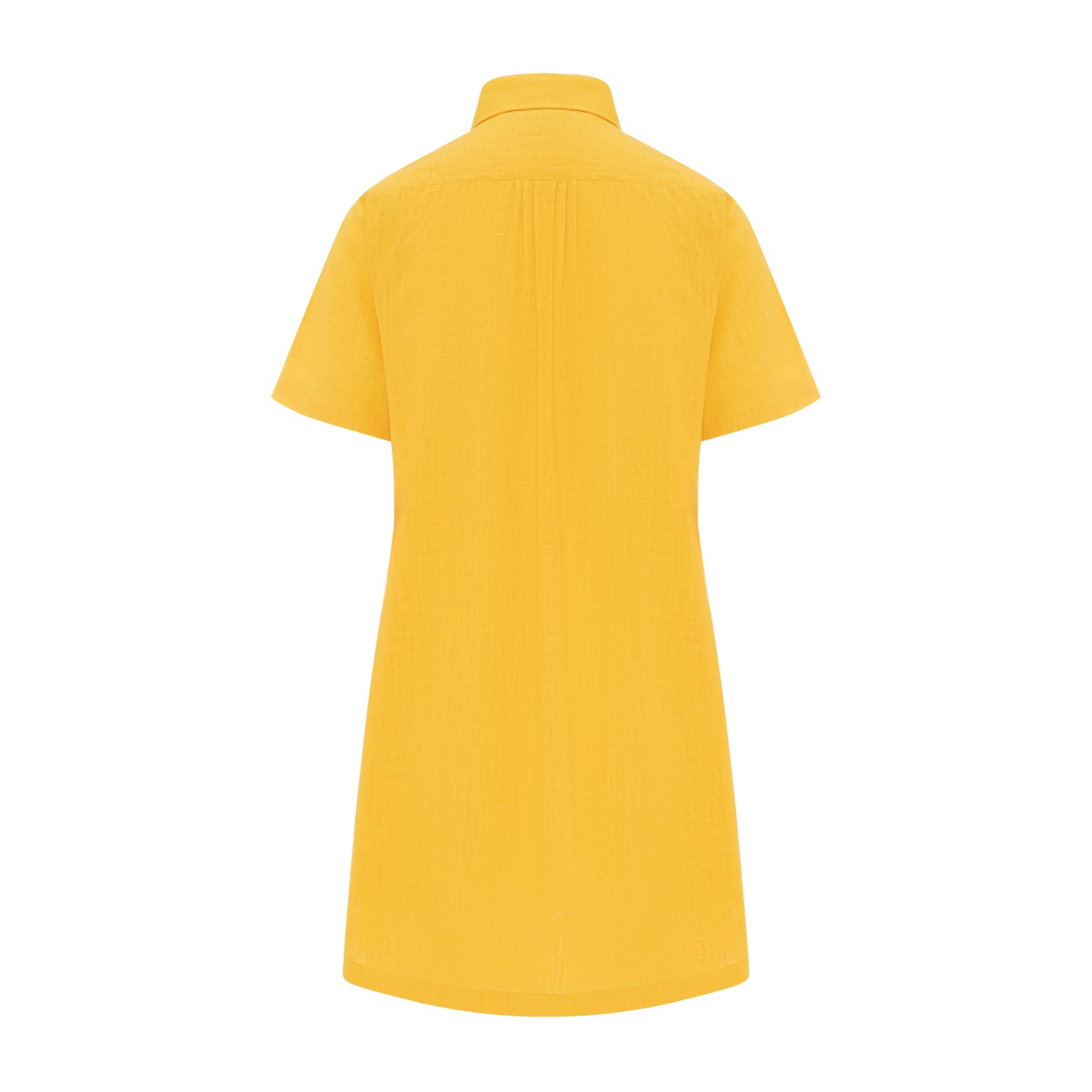 SUNSHINE MINI DRESS