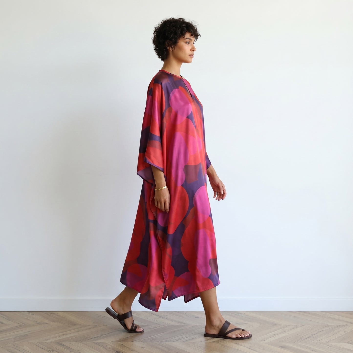 MARMO KAFTAN