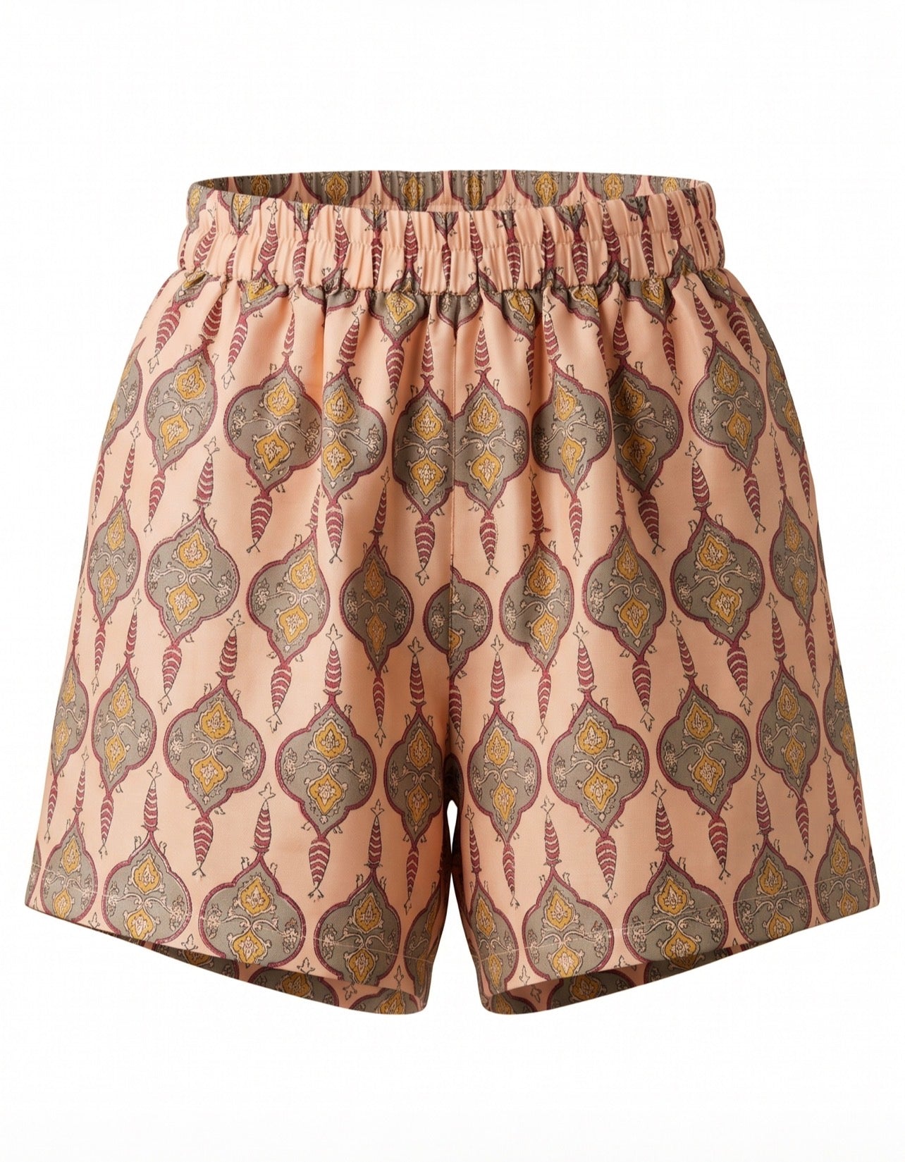 GYPSY SET