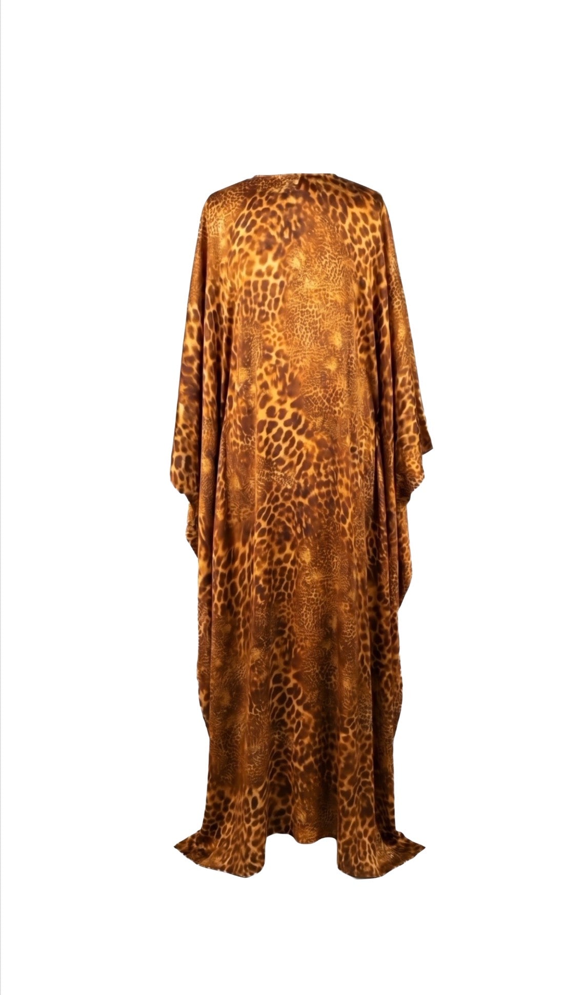 CAVALI KAFTAN