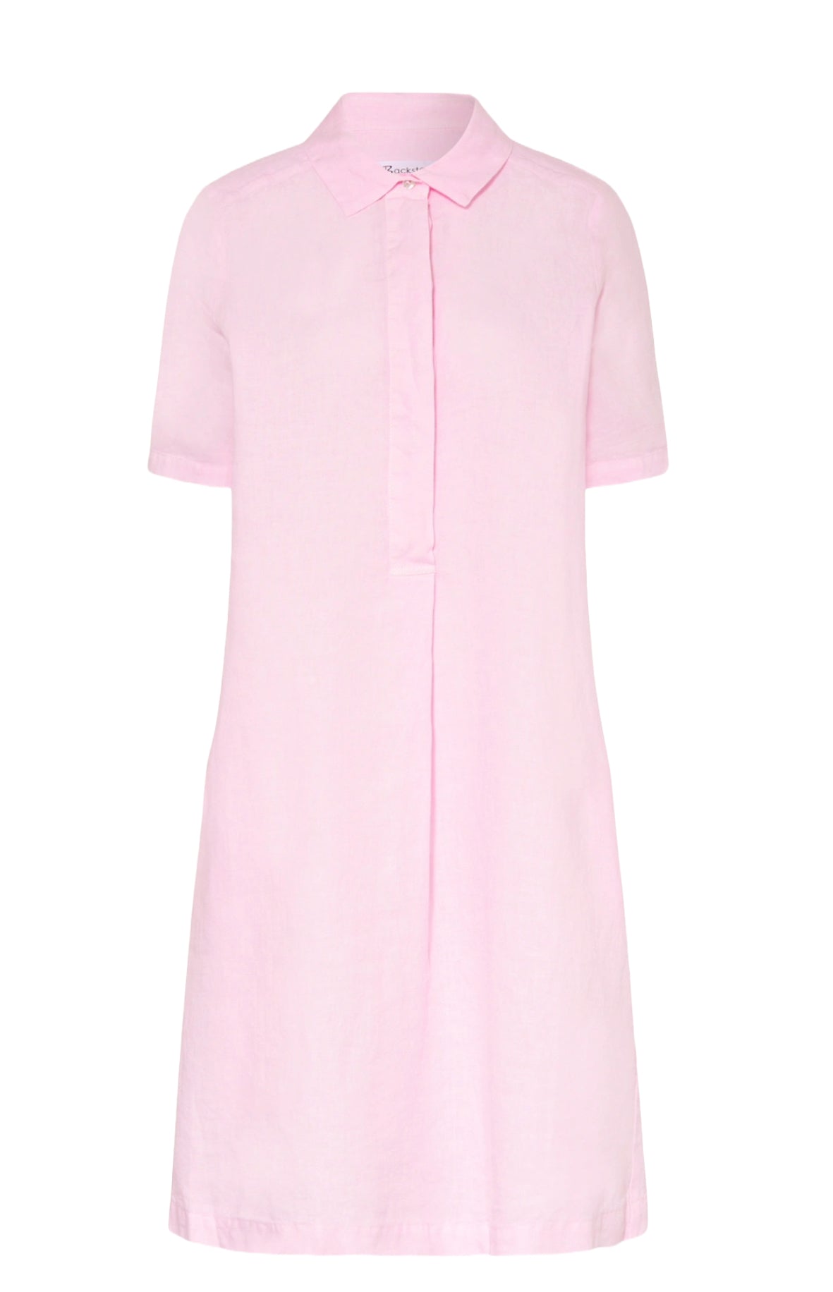 CAPRI COAST DRESS