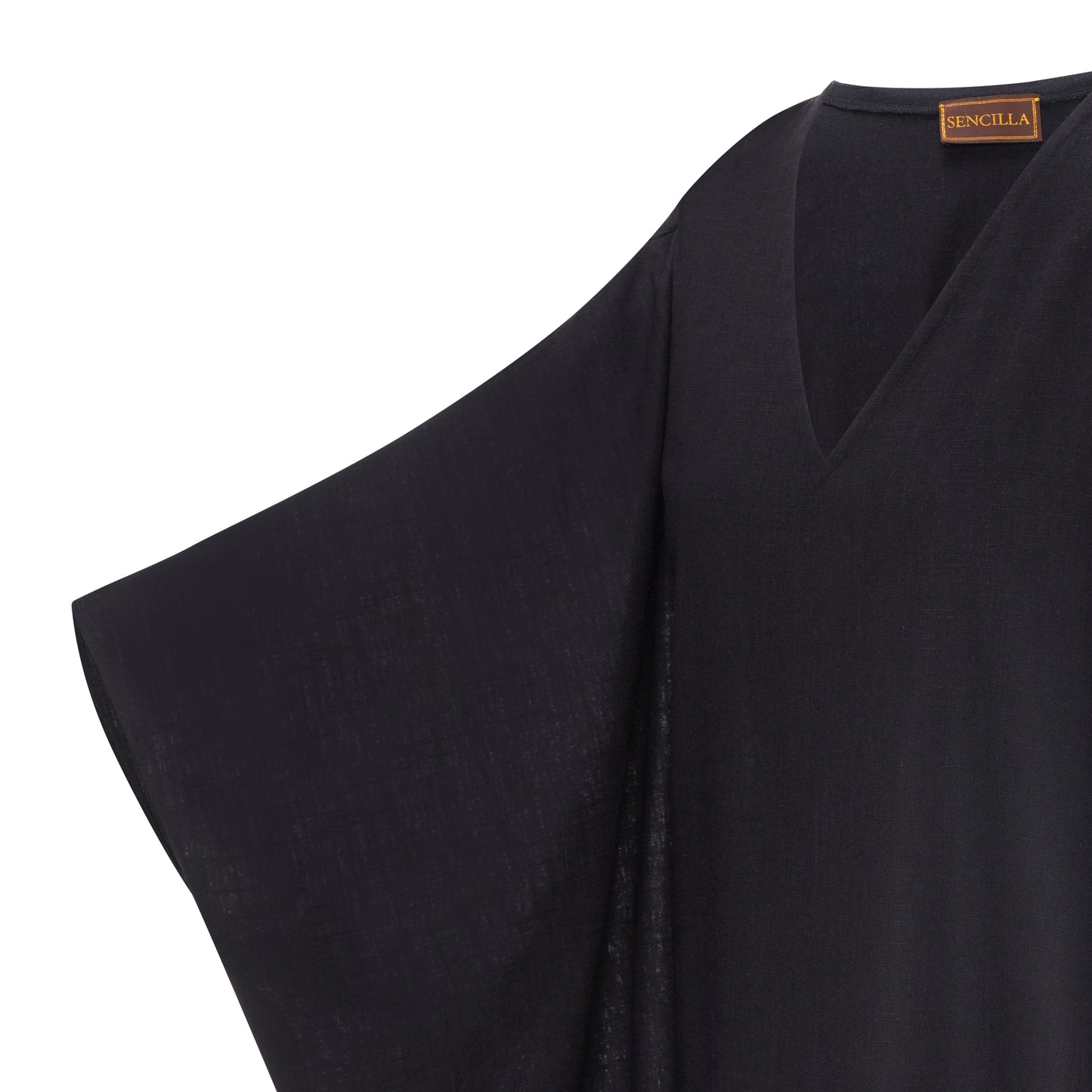 CAFTAN