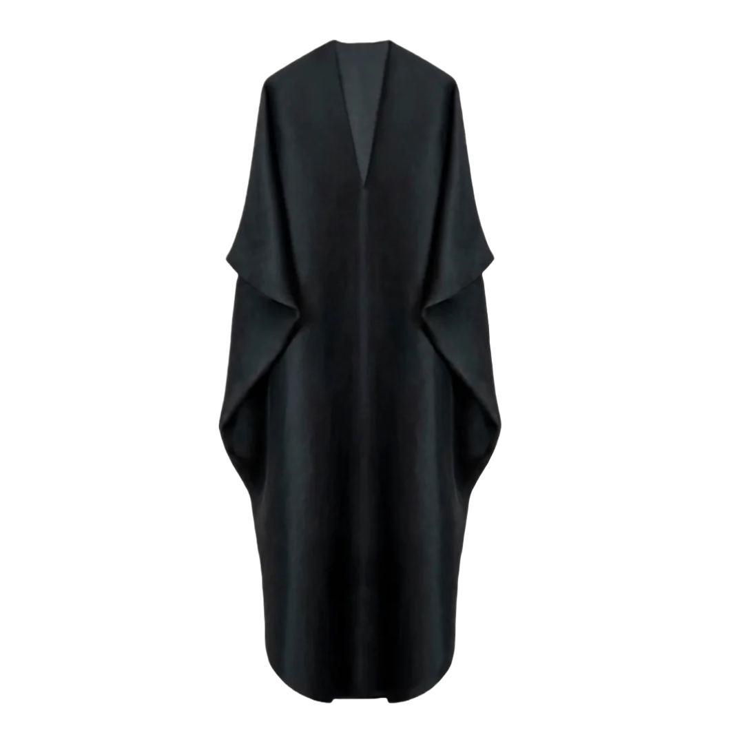 GLAMOROUS KAFTAN (EXCLUSIVE)