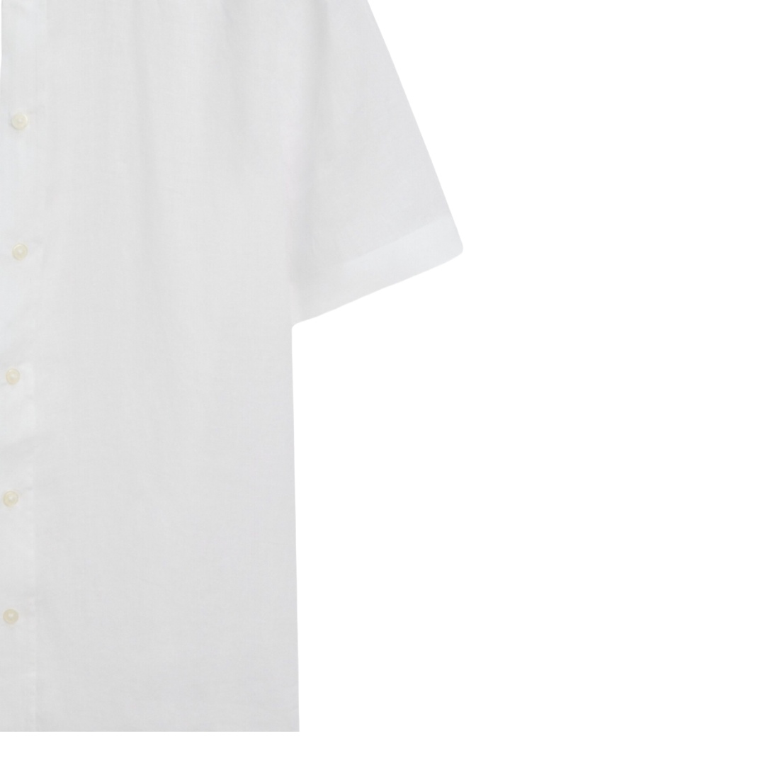 LONDON SHIRT