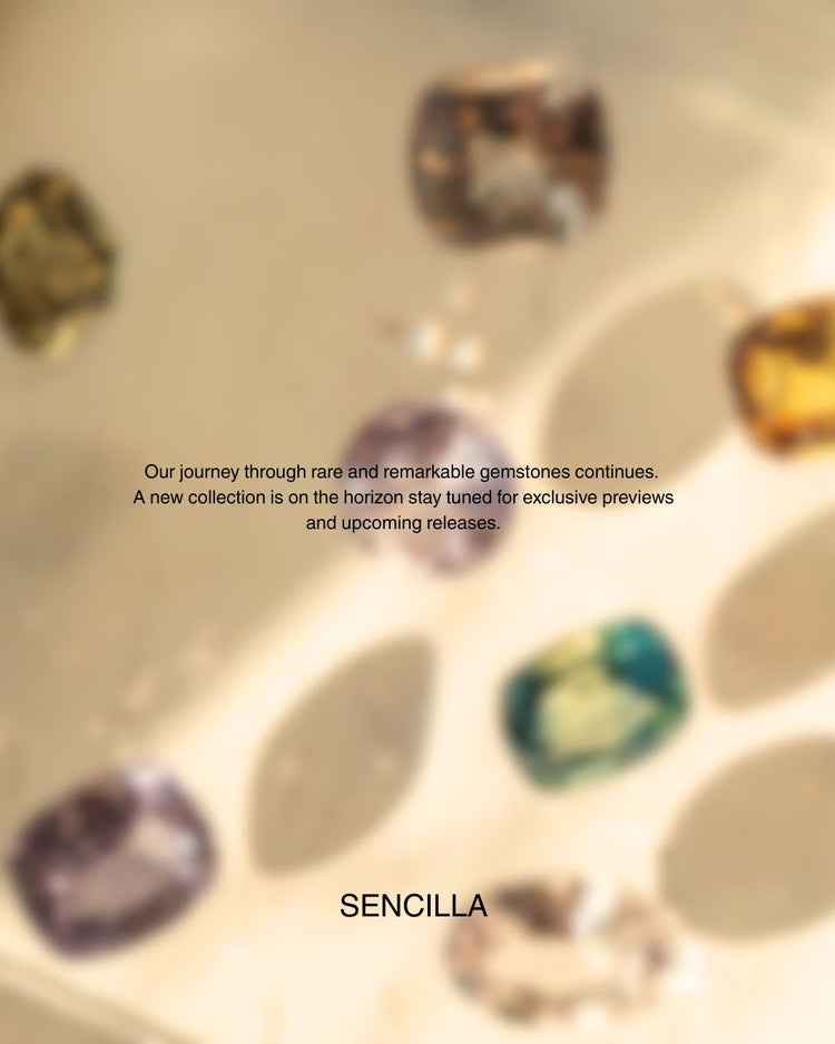 FINE JEWLARY