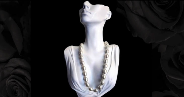 JEWELLERY