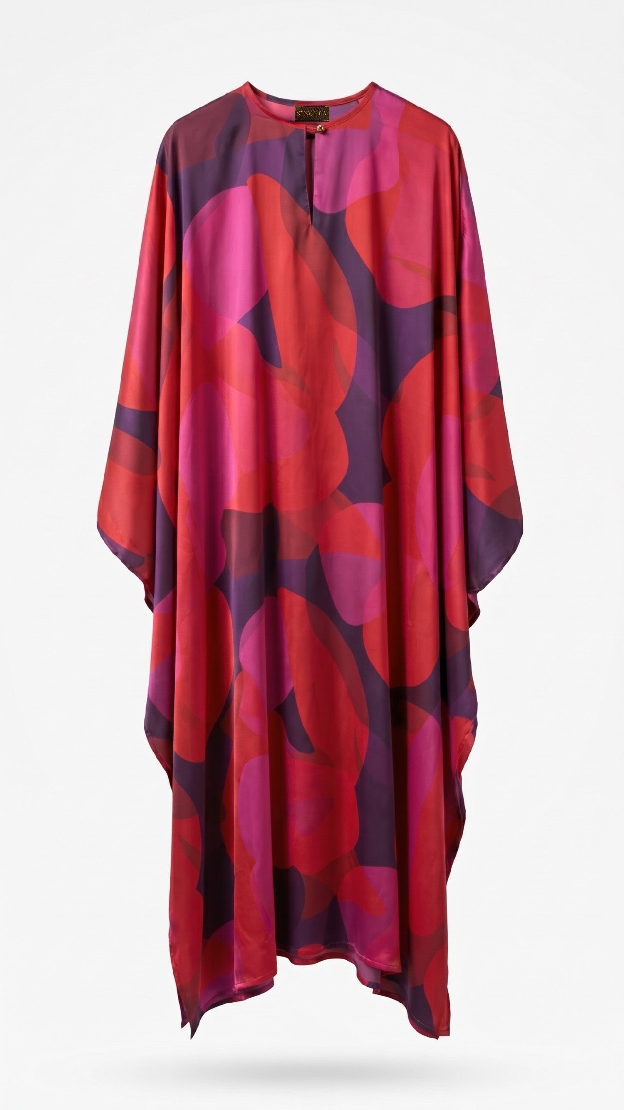 MARMO KAFTAN