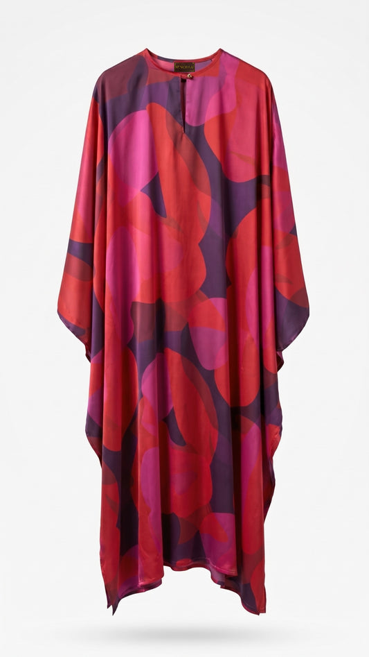 MARMO KAFTAN