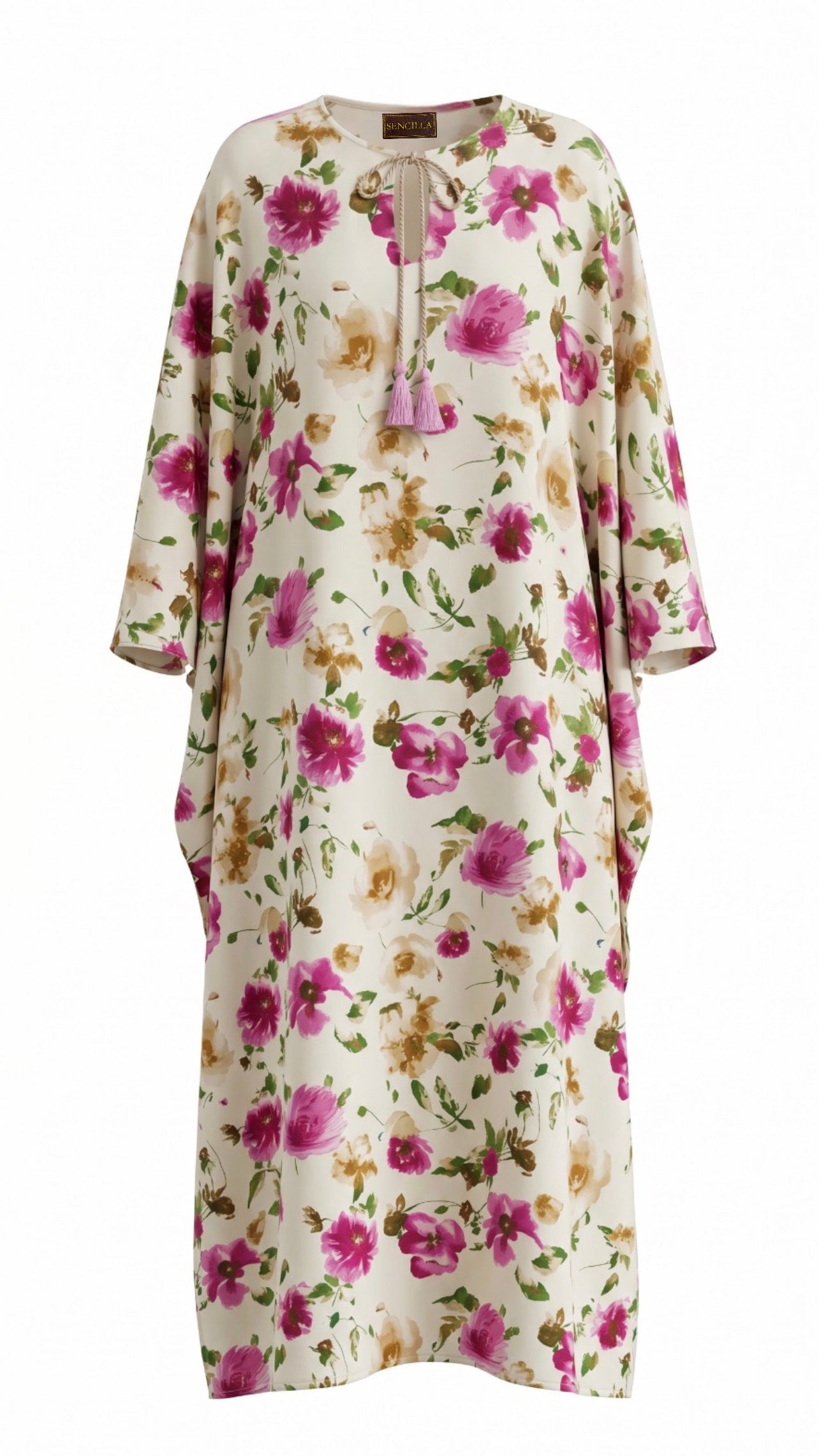 KAFTAN