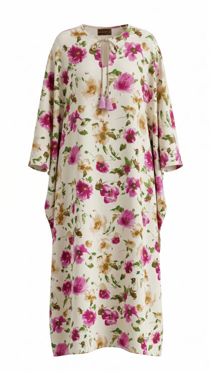 KAFTAN