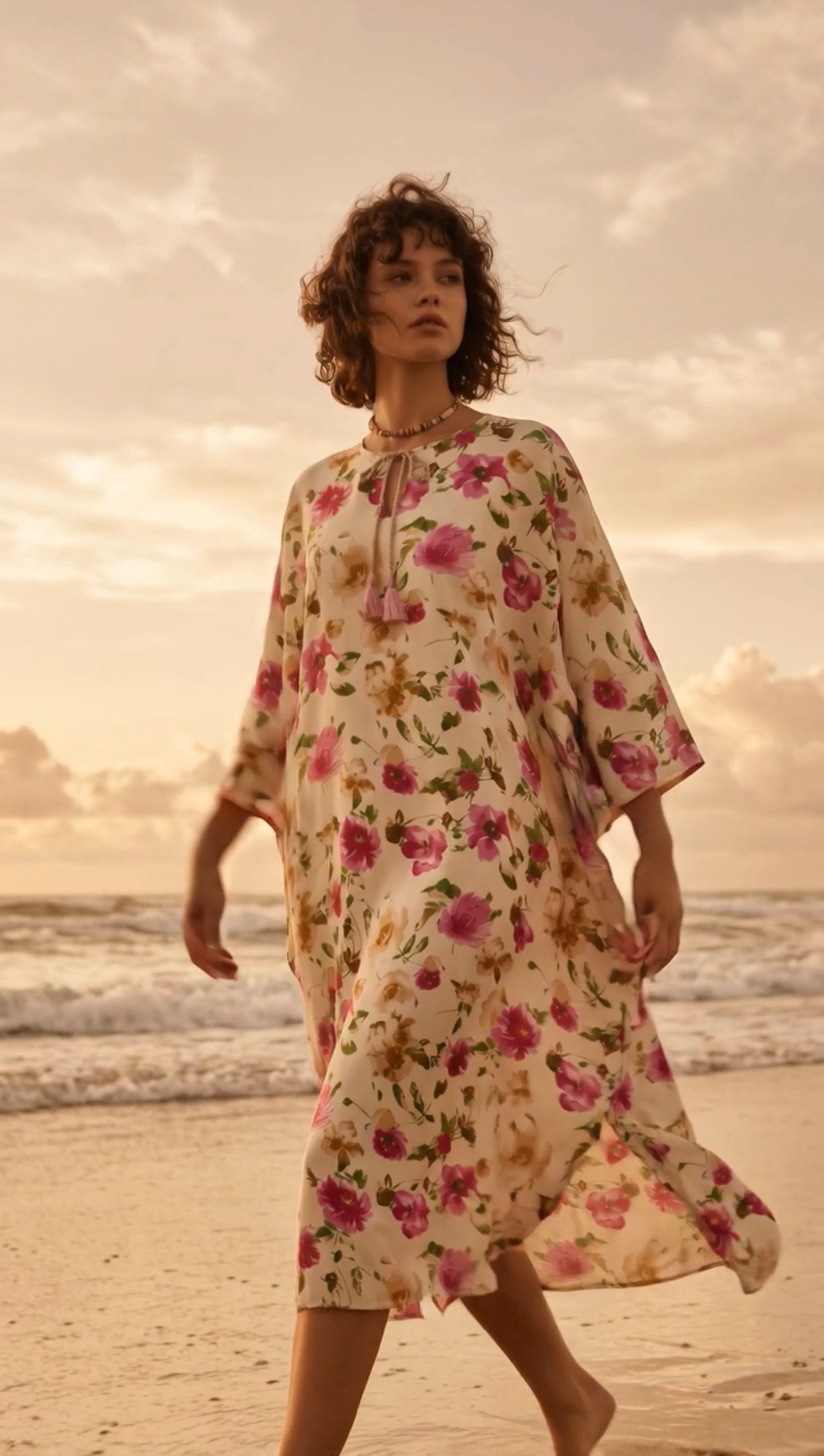 KAFTAN