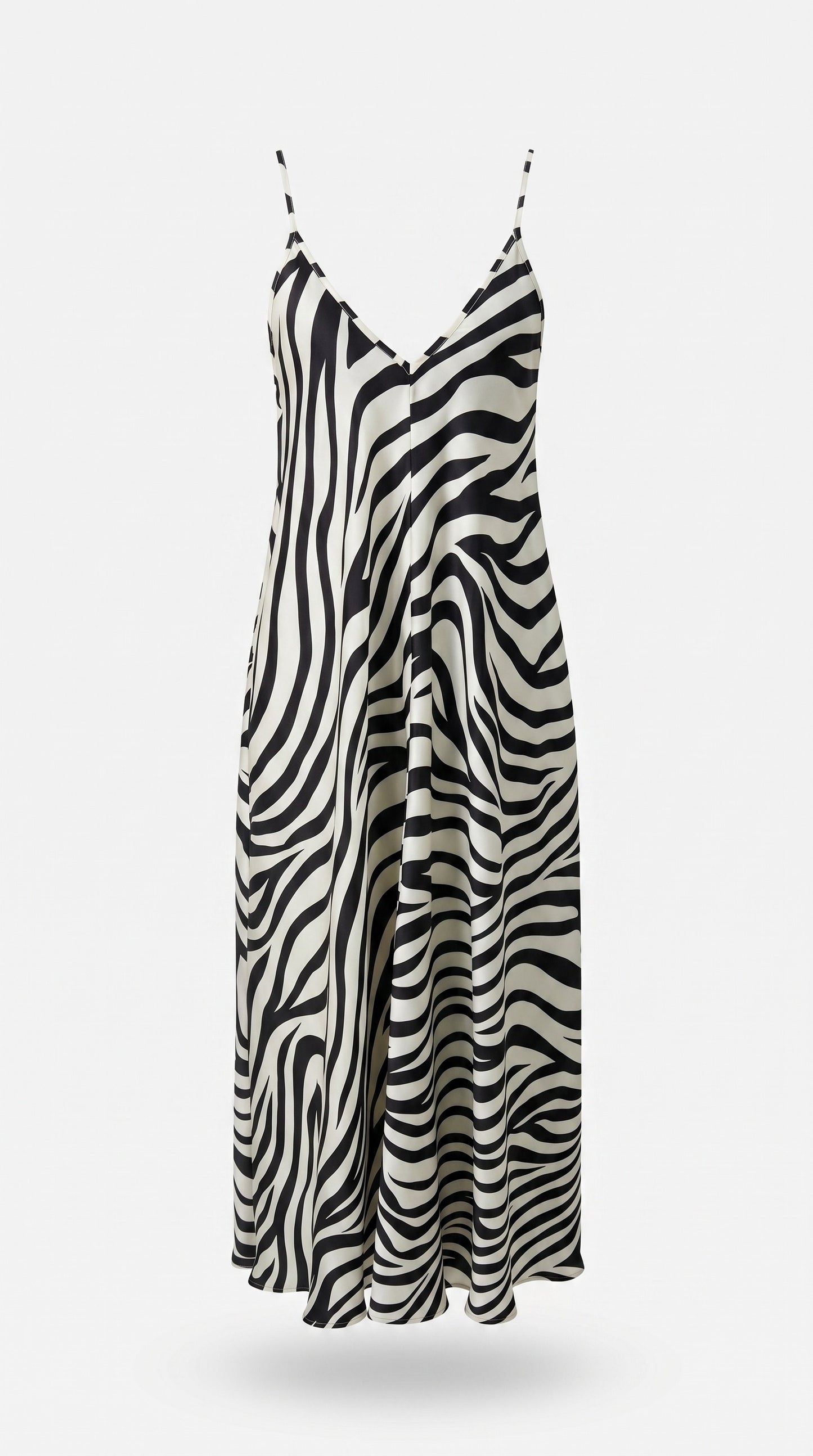 AURA DRESS
