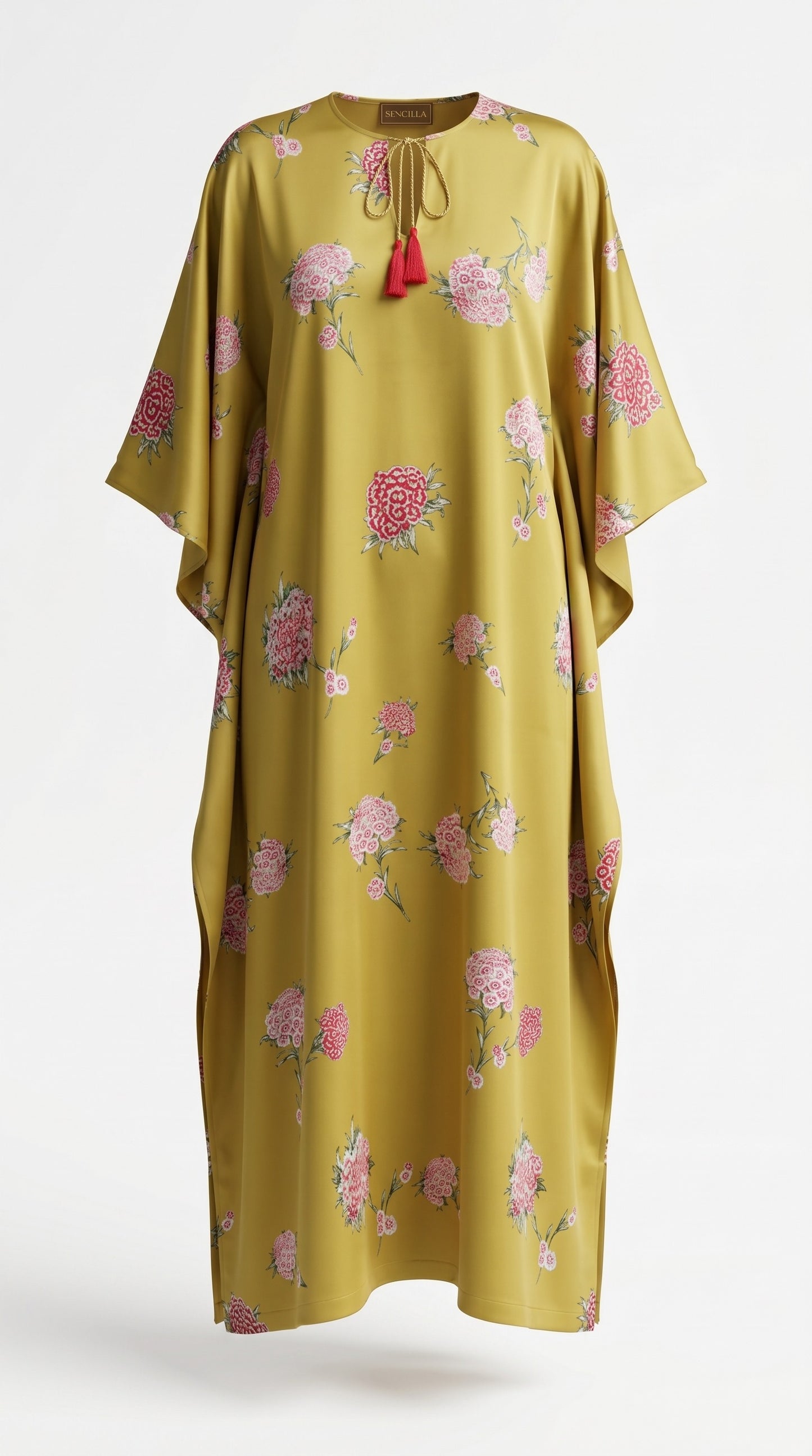 SANDRO KAFTAN