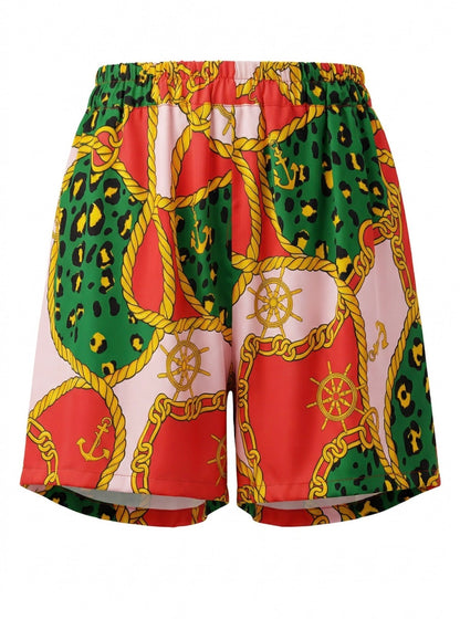 GYPSY SET