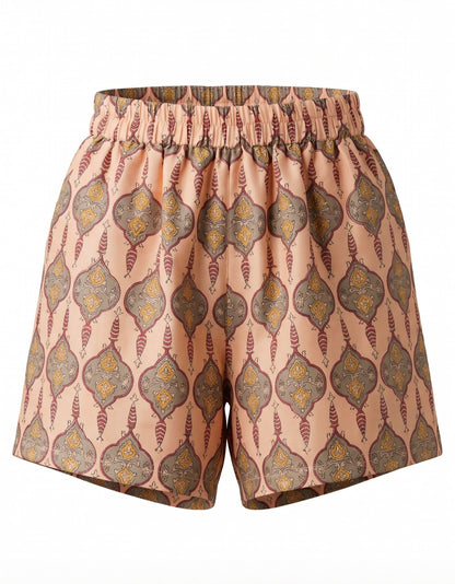 GYPSY SET