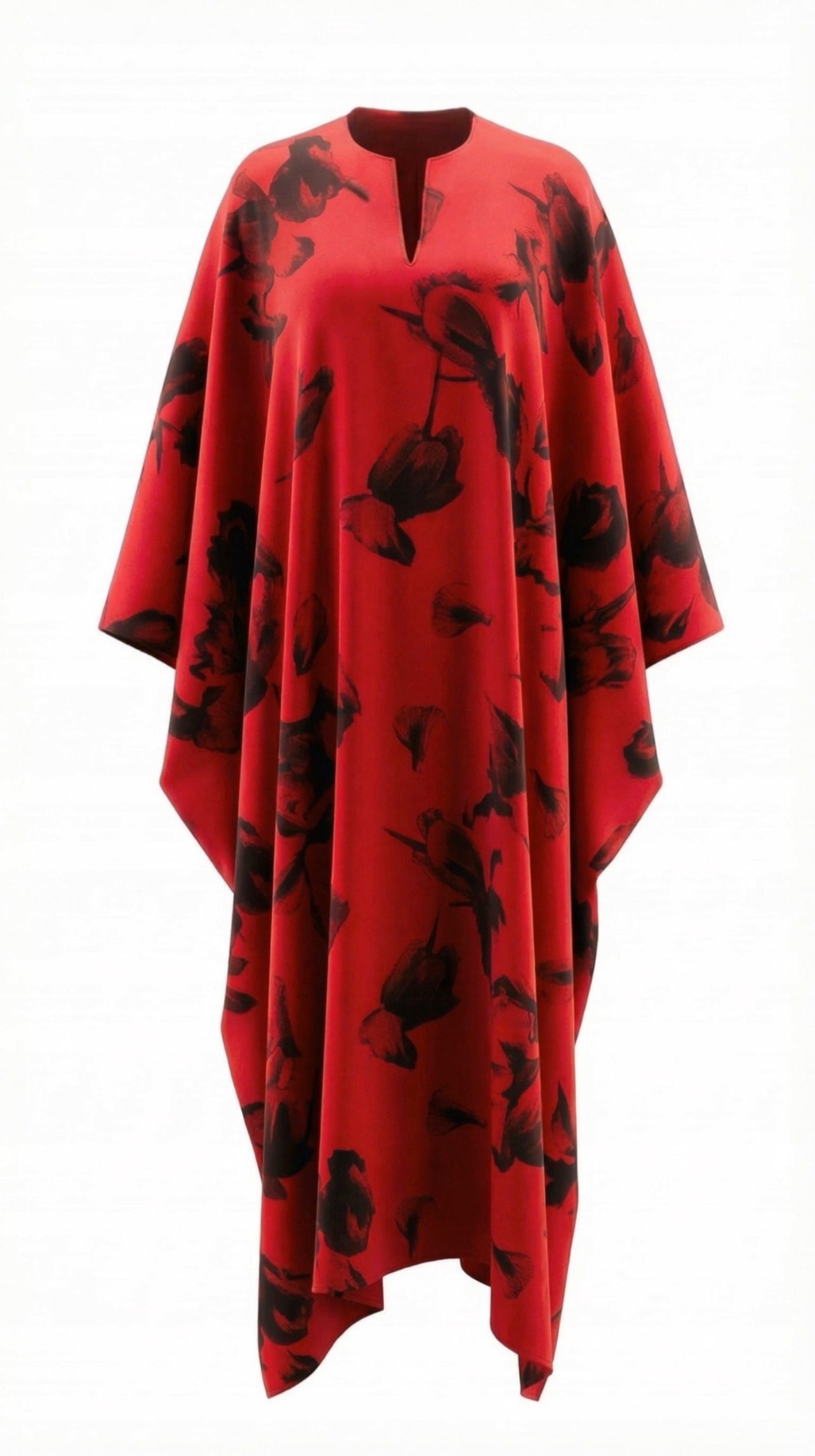 ROJA KAFTAN