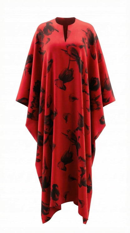 ROJA KAFTAN