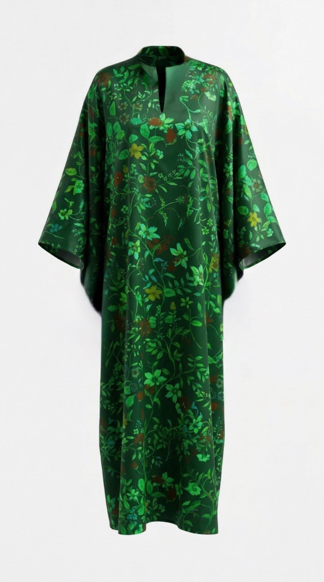 PARADISO CAFTAN