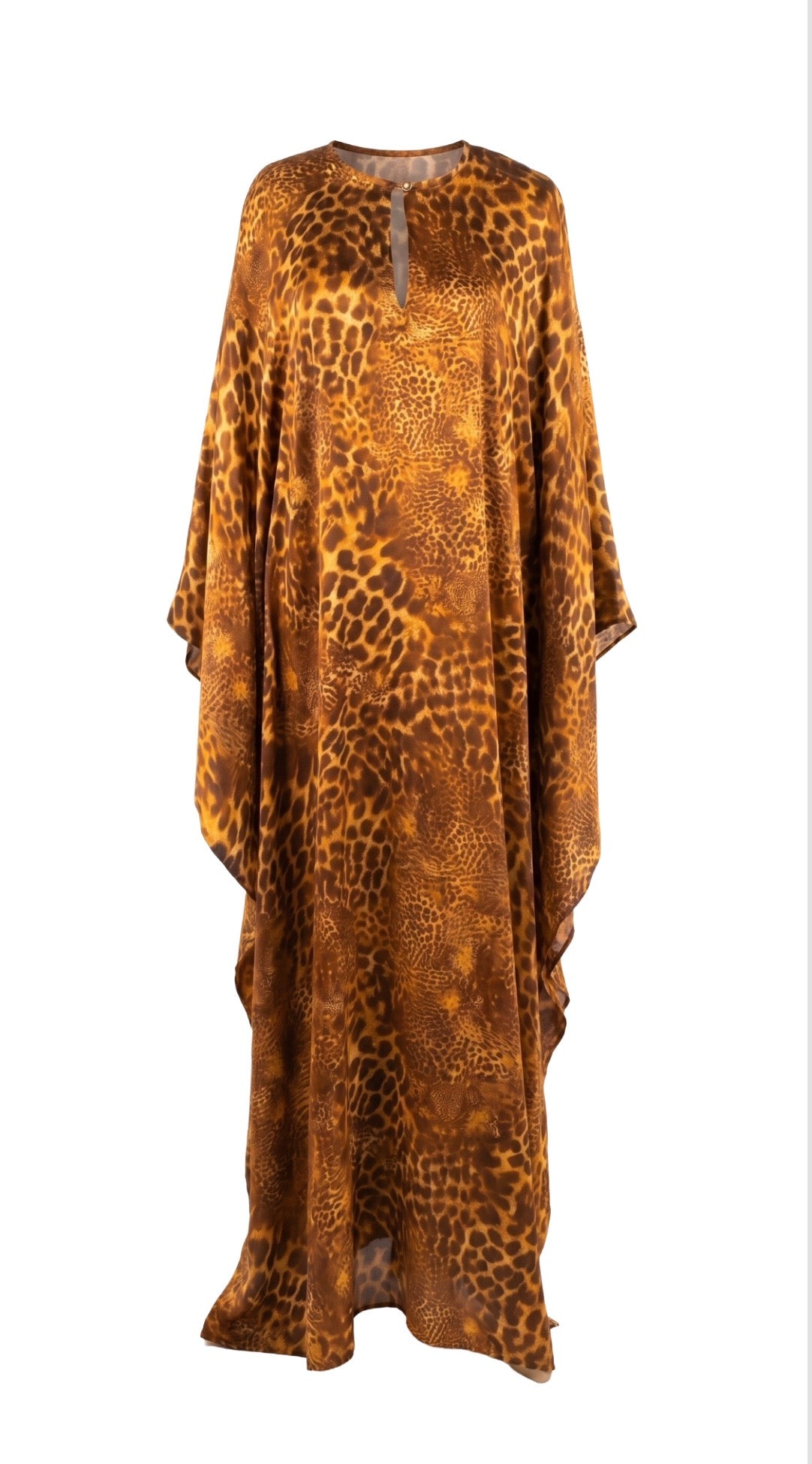 CAVALI KAFTAN