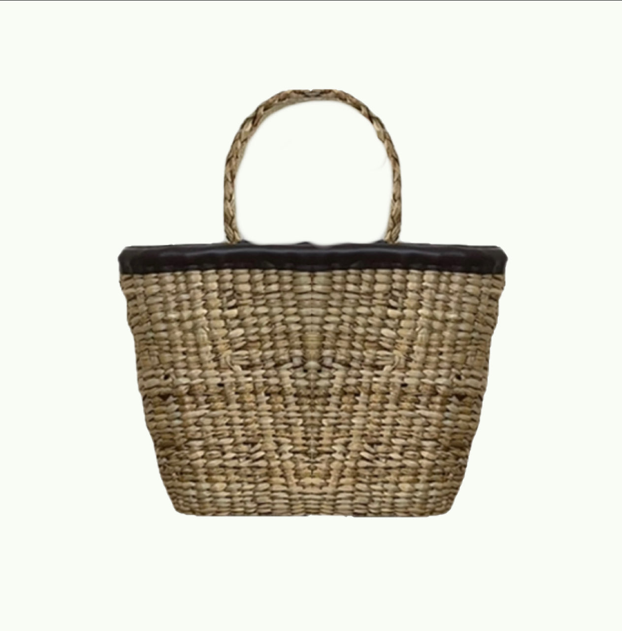 MINI SHOPPER