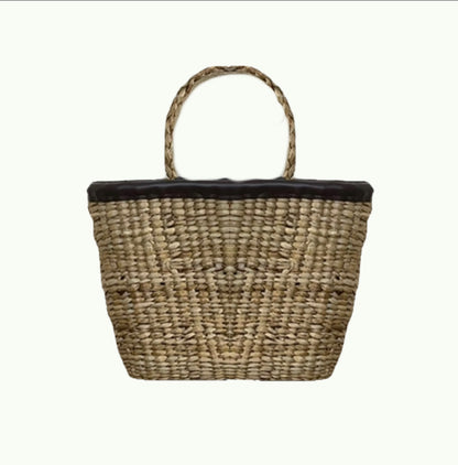 MINI SHOPPER