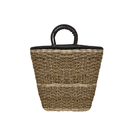 SHOPPER