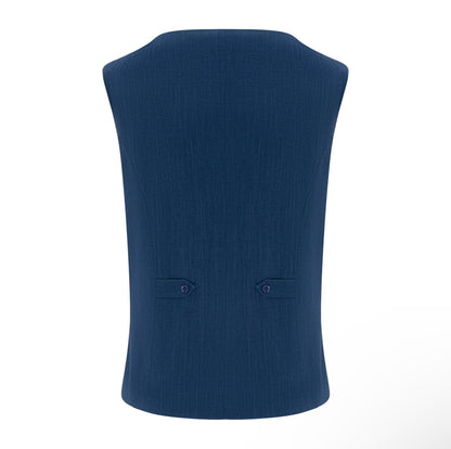 DIANA WAISTCOAT