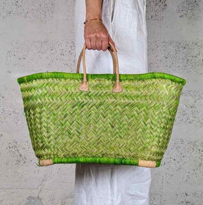 BON BON SHOPPER