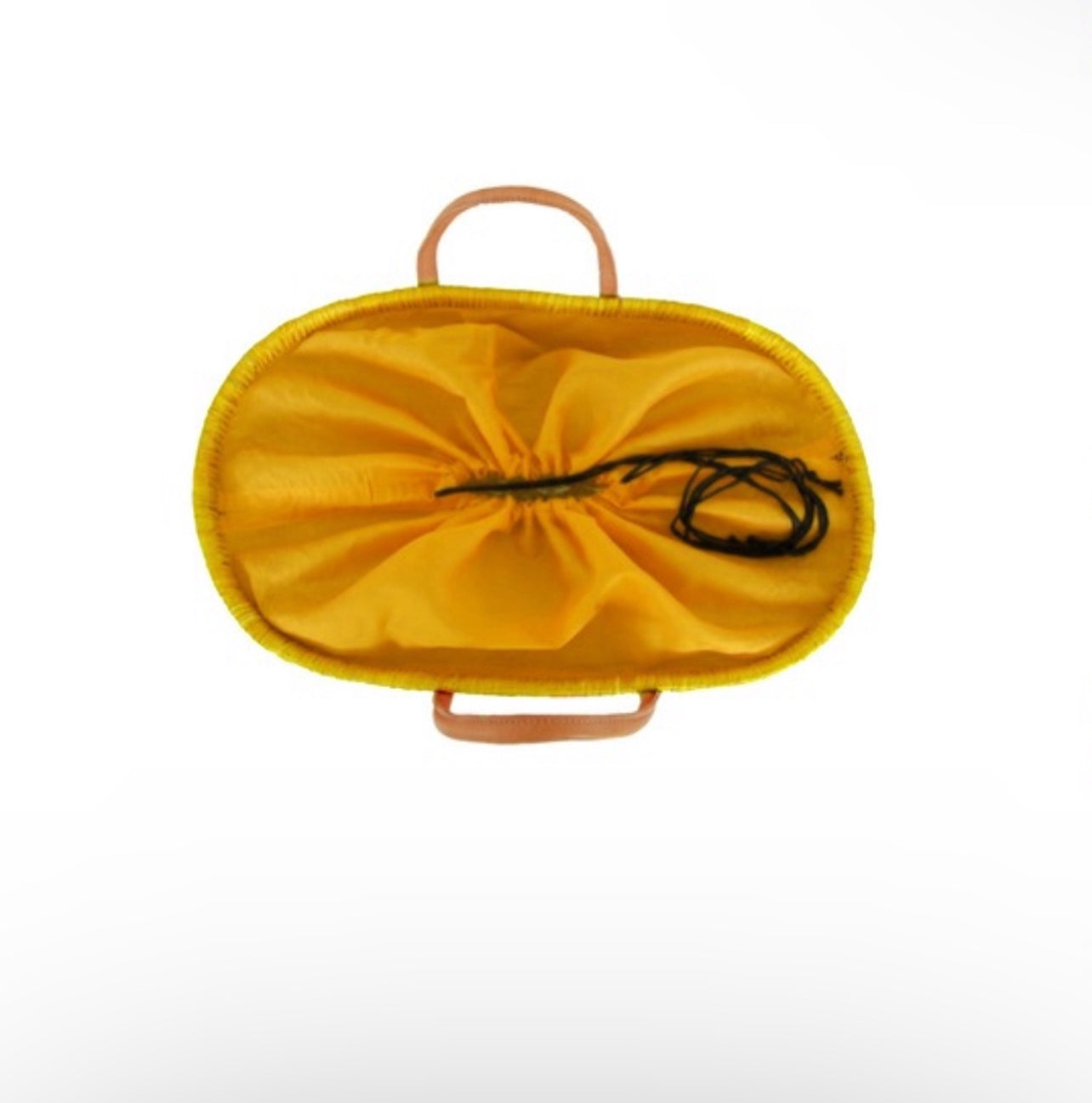 BON BON SHOPPER