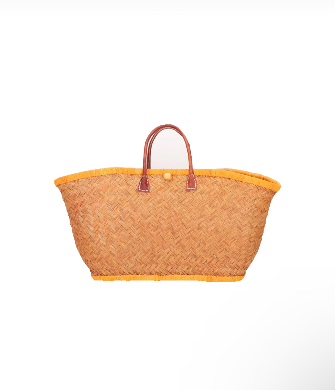 BON BON SHOPPER