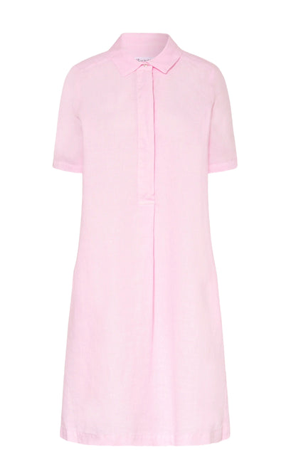 CAPRI COAST DRESS