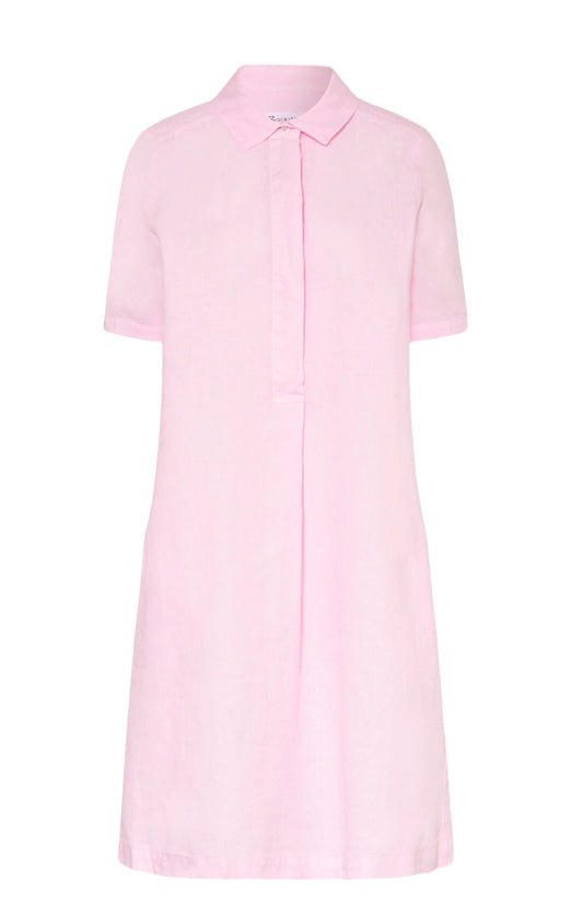 CAPRI COAST DRESS