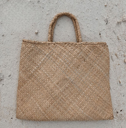 GOGO SHOPPER