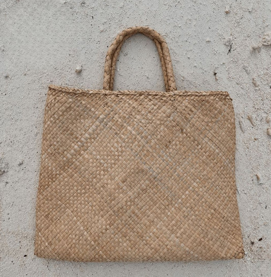 GOGO SHOPPER