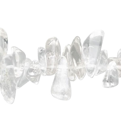 SERPENTI NECKLACE - HEART STONE