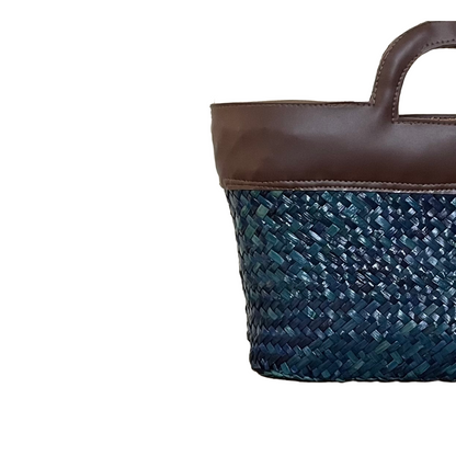 GYPSY TOTE BAG