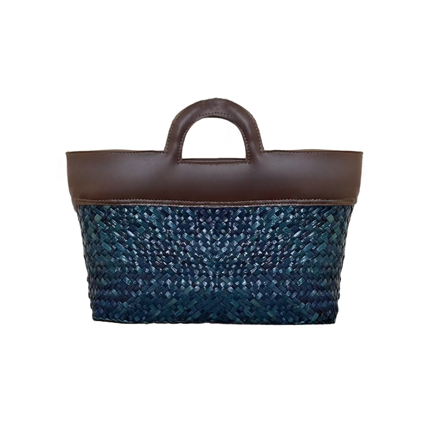 GYPSY TOTE BAG