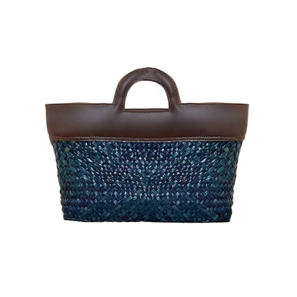 GYPSY TOTE BAG