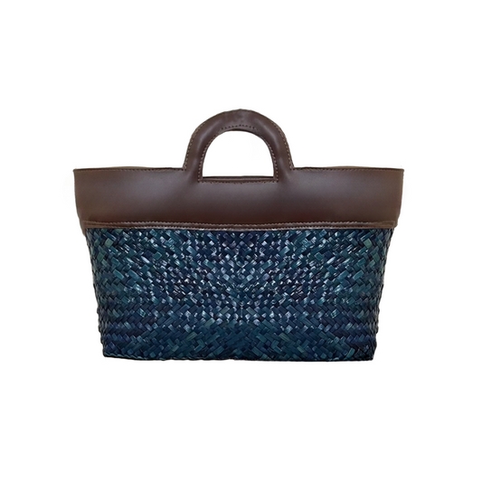 GYPSY TOTE BAG
