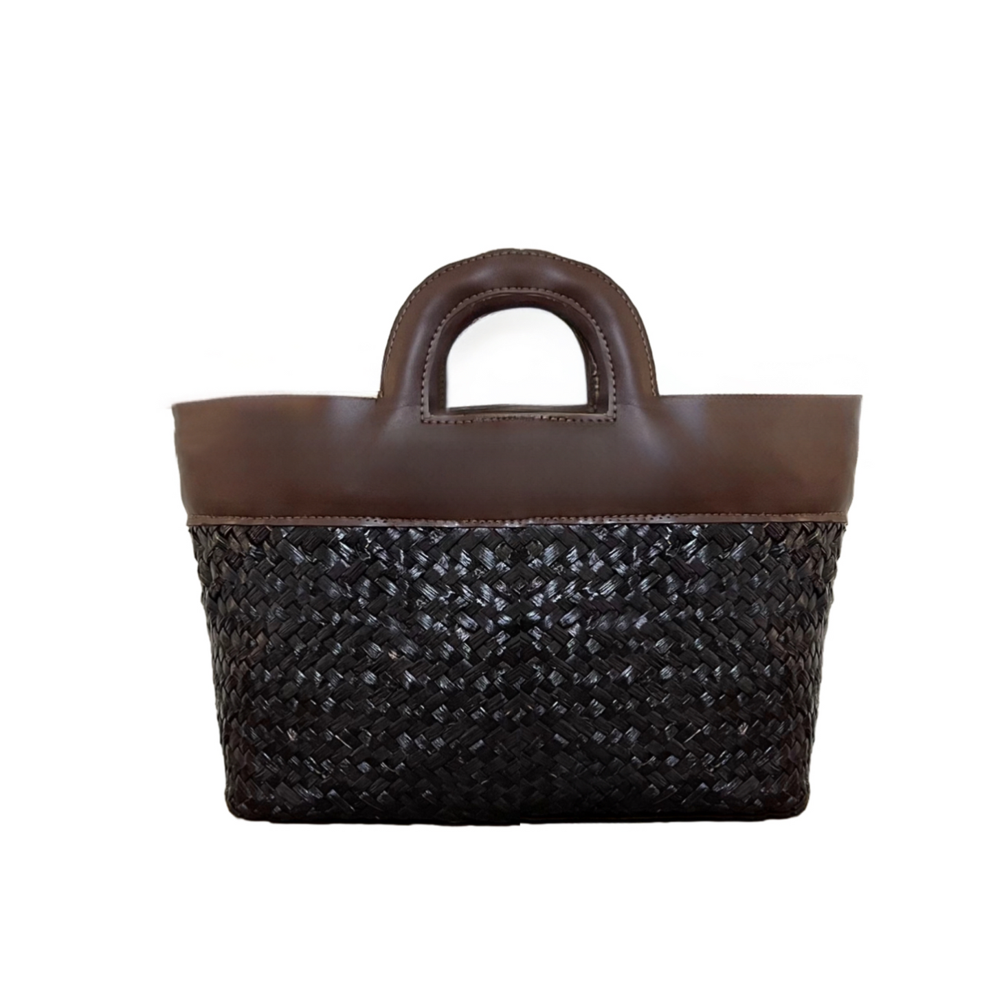 GYPSY TOTE BAG