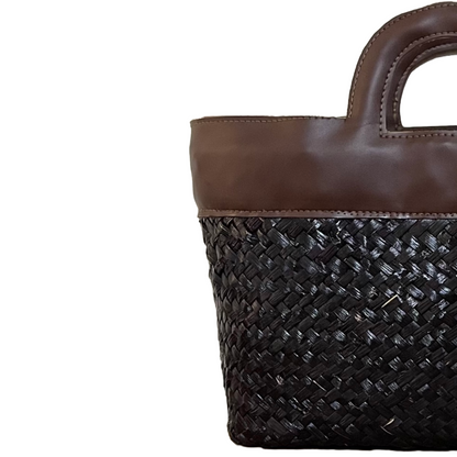 GYPSY TOTE BAG