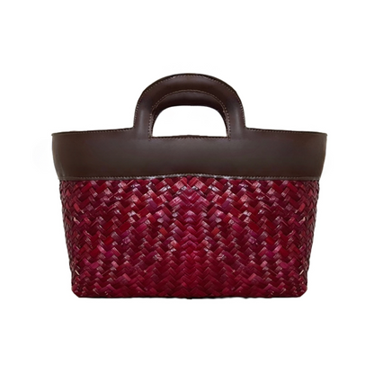 GYPSY TOTE BAG