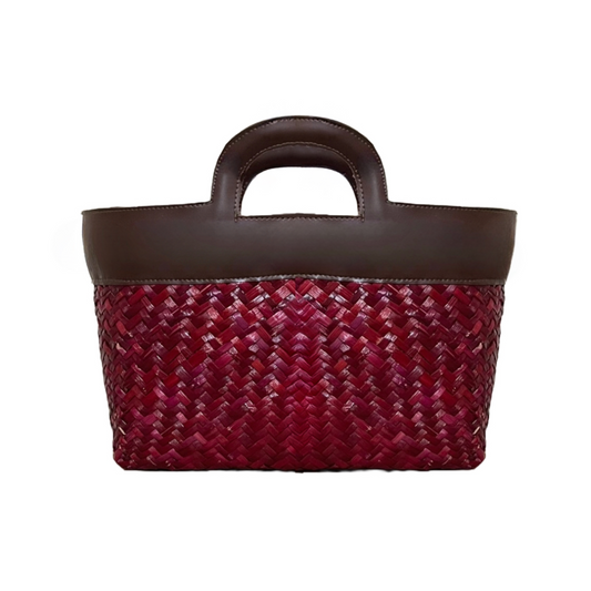 GYPSY TOTE BAG