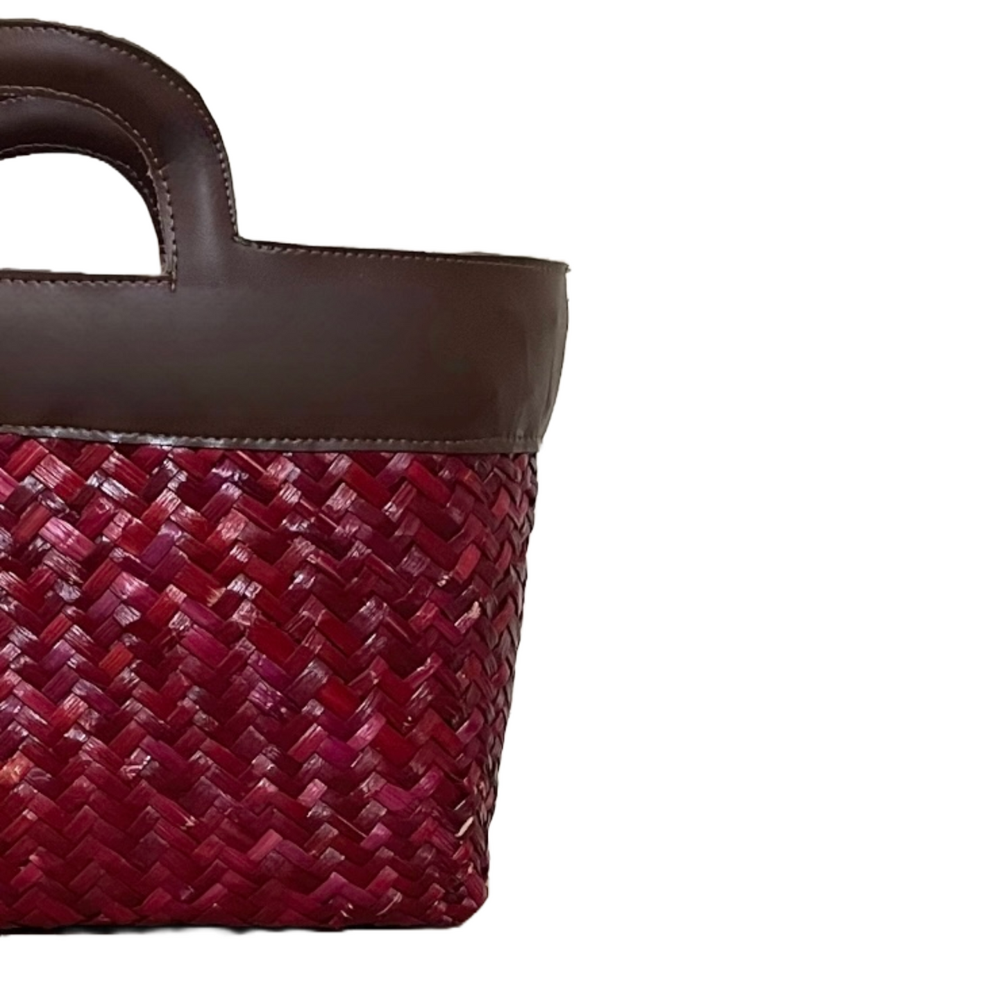 GYPSY TOTE BAG