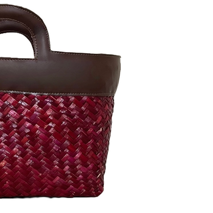 GYPSY TOTE BAG