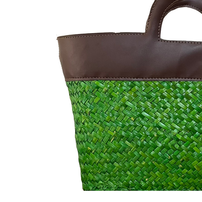 GYPSY TOTE BAG