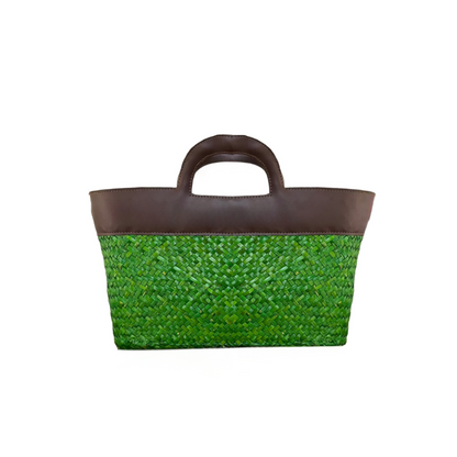 GYPSY TOTE BAG