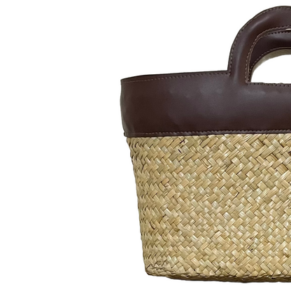 GYPSY TOTE BAG