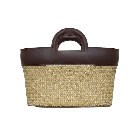 GYPSY TOTE BAG