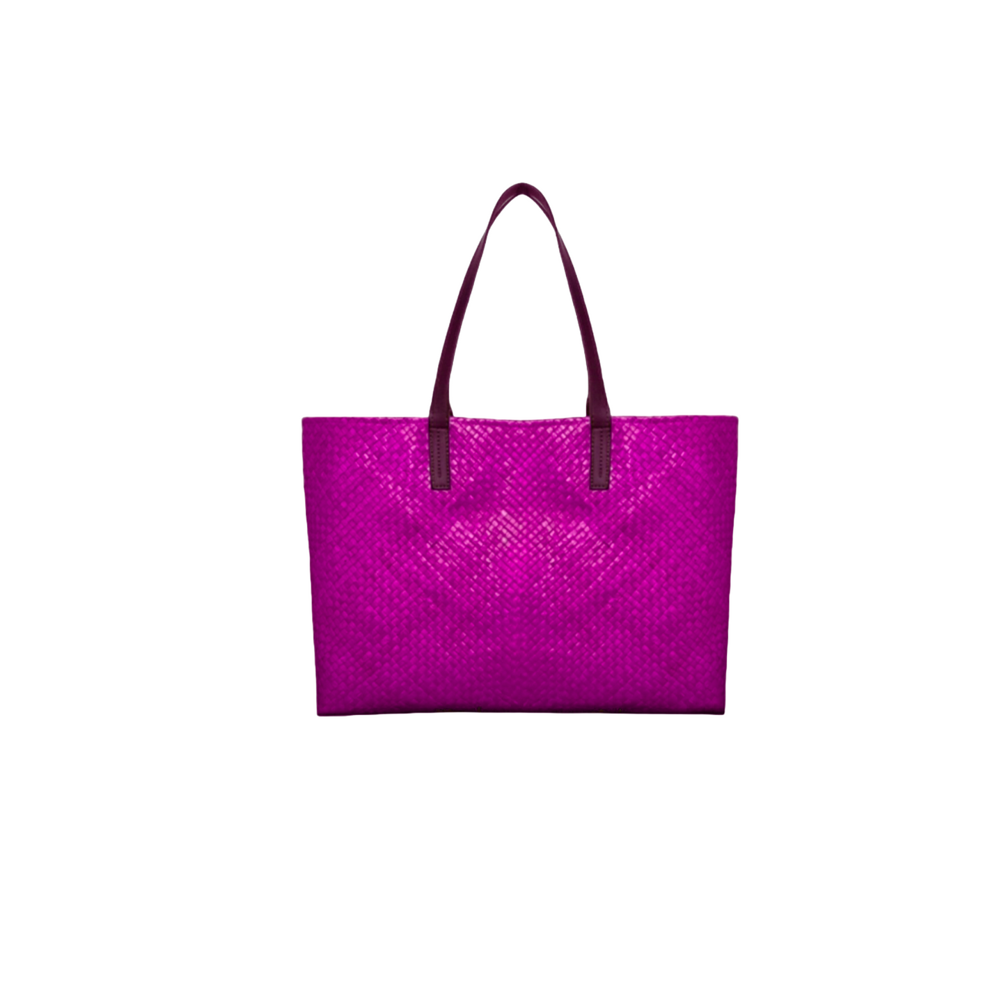 BOHO BAG